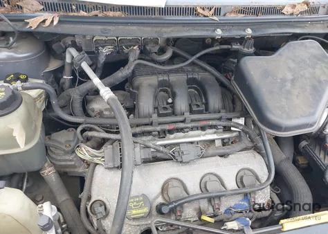 2010 Ford Edge Limited z USA, uszkodzony, nr VIN 2FMDK4KC0ABA13398